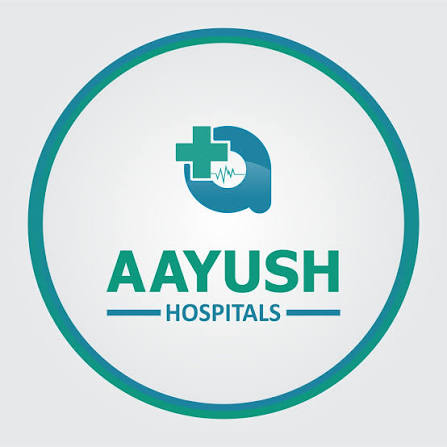 Client partner logo