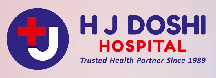 Client partner logo