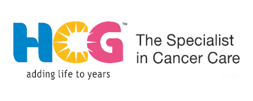 Client partner logo