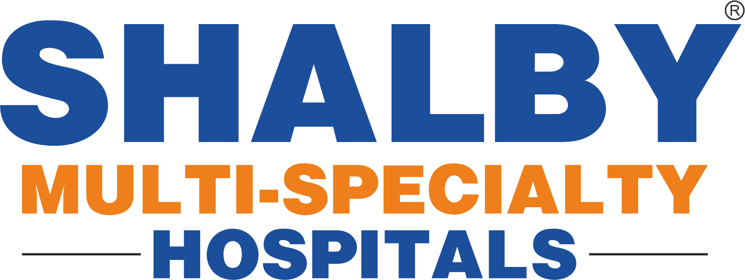 Client partner logo