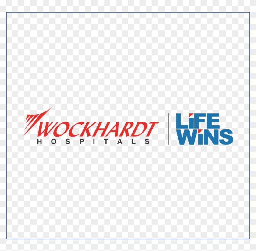 Client partner logo