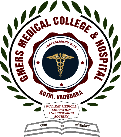 Client partner logo