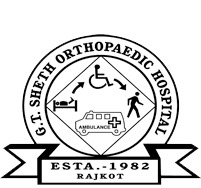Client partner logo