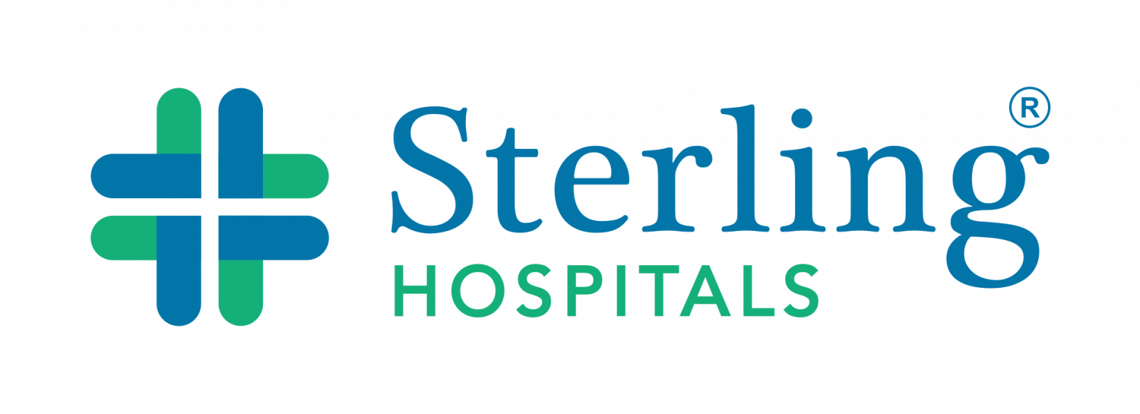 Client partner logo