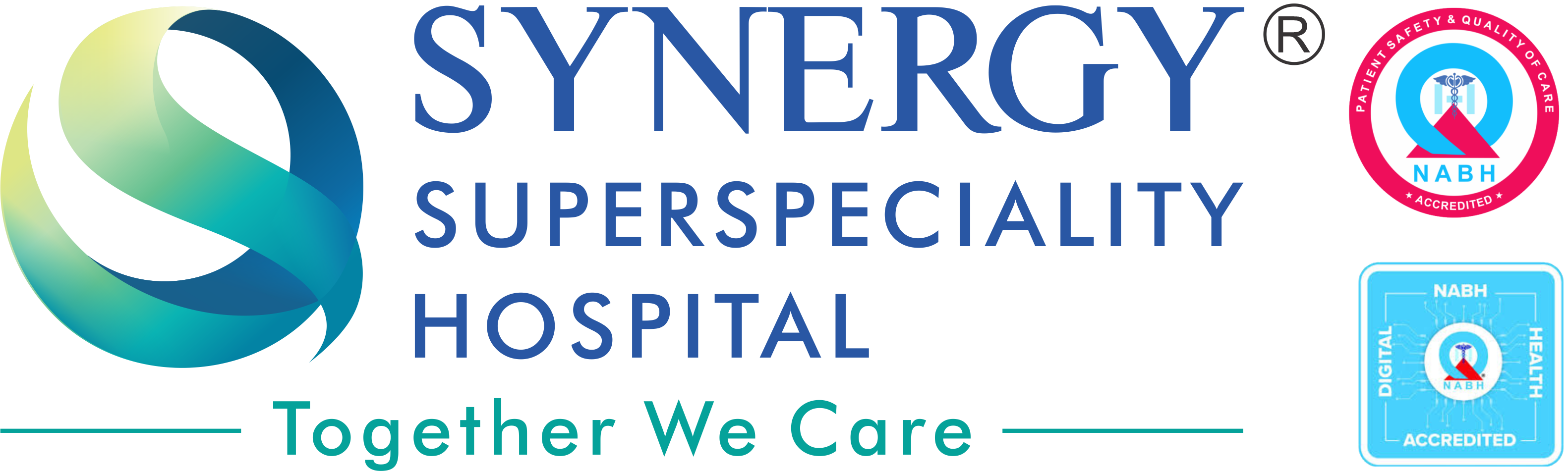 Client partner logo
