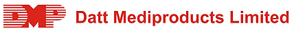DATT MEDIPRODUCTS Ltd.
