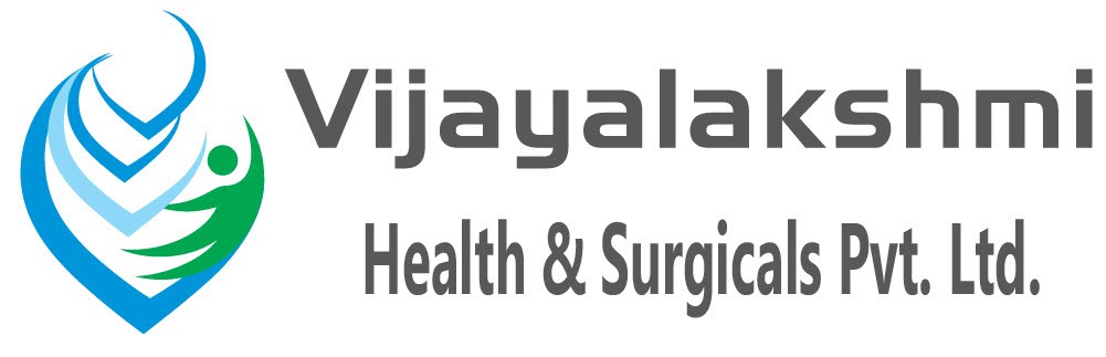 VIJYALAKSHMI HEALTH & SURGICAL Pvt. Ltd.
