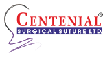 CENTENIAL SURGICAL SUTURE Ltd.