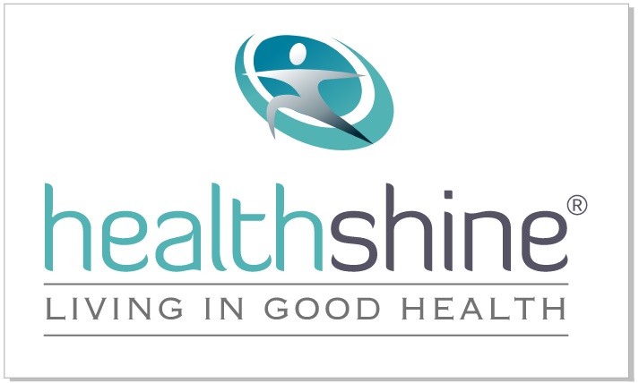 HEALTHSHINE INDIA Pvt. Ltd.